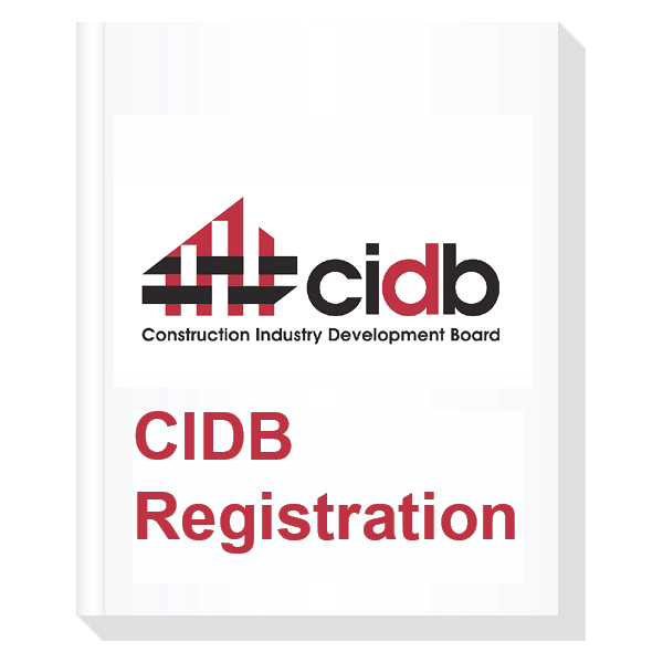 CIDB