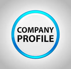 Company Profile